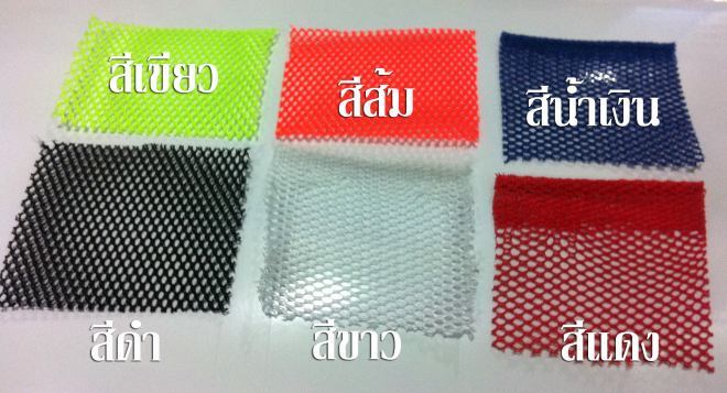 Safety Vest_color
